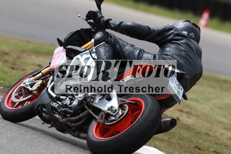 Archiv-2022/13 25.04.2022 Plüss Moto Sport ADR/Freies Fahren/96